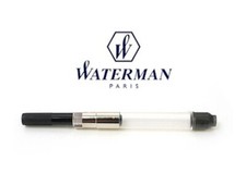 Waterman  Fountain Pen