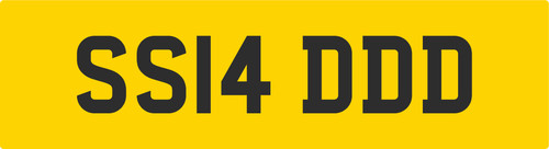 Said asian 786 car reg - asian, number