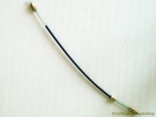 NEW VIOLIN NYLON ENDLINE