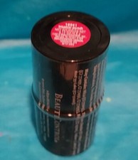 BeautiControl Island Sunset