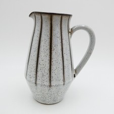 Denby Langley Studio Milk