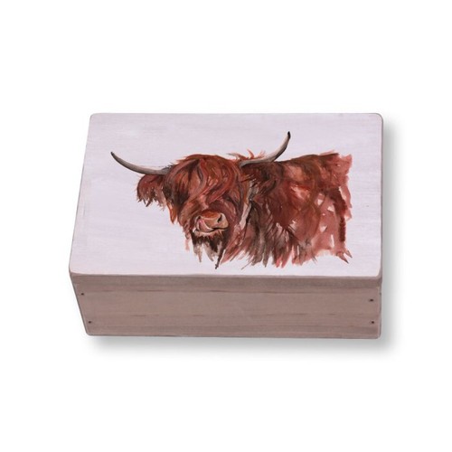 Meg hawkins highland - meg,