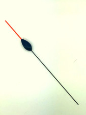 Garbolino DC17 Pole Floats