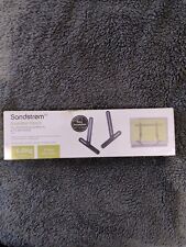 Bracket Only SANDSTROM Sound