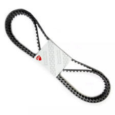 Ducati Timing Cam Belts Pair