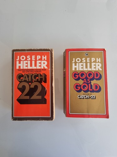 Catch good gold - good,