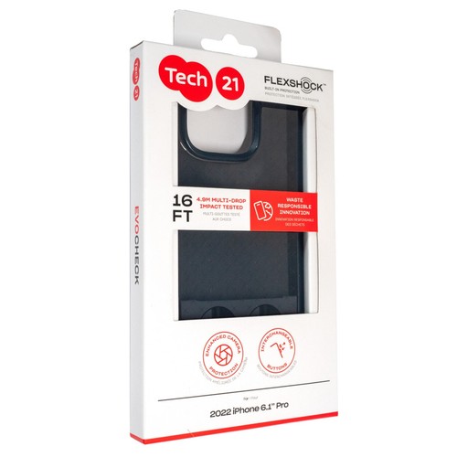 Tech21 evo check - tech21,