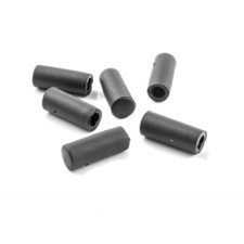 M PART Spare generic mudguard