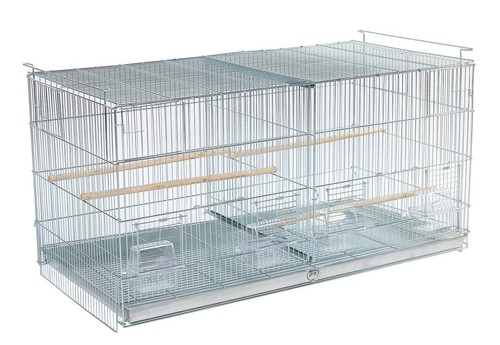 Galvanize stainless stackable - galvanize,