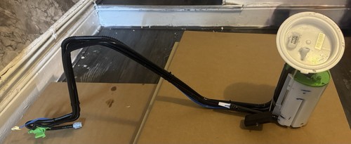 Bmw series lci bosch - series,