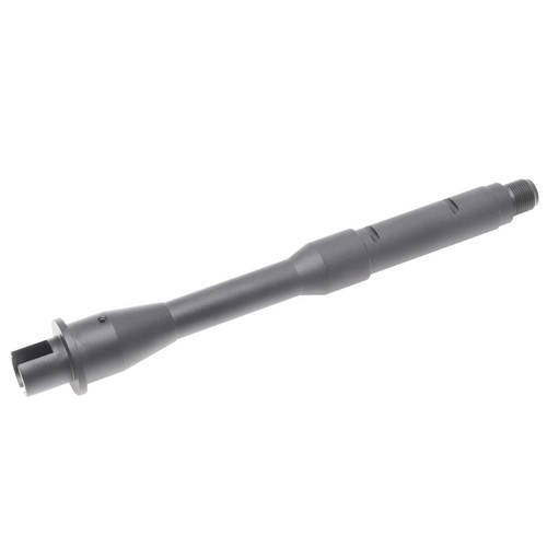 5ku inch outer barrel for - 5ku,