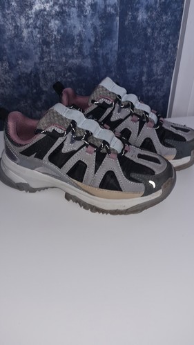Kids zara trainers eu33 - zara,