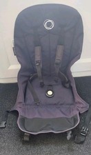 Bugaboo Cameleon 3 Seat Fabric