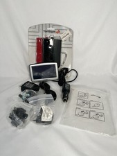 TomTom XL Sat Nav N14644 With