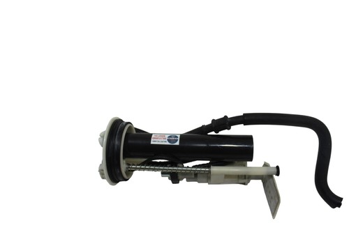 Yamaha max 250 momo - x, design