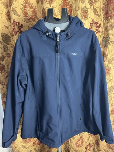 Tog24 keld womens - womens, softshell