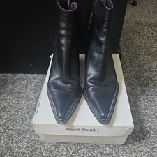 Russell & Bromley Women's