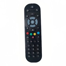 Remote Control for All Sky Q Box, Sky Q TV Box, Sky Q Mini Box and Sky Q Silver 