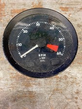 Jaguar Daimler XJ6 Series 3