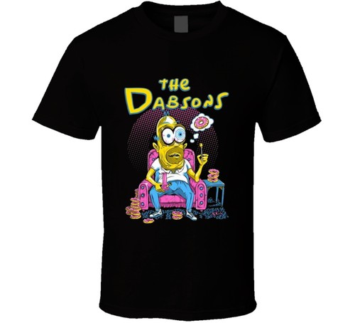 The dabsons cannabis weed - cannabis, dab