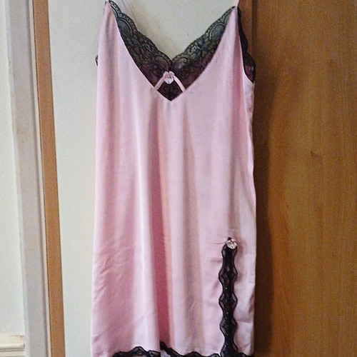 Ekouaer women pink - women’s,