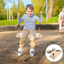 Outdoor Swing Chair Frame