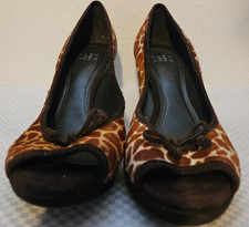 Women's Alex Marie Giraffe