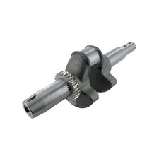 GENUINE BRIGGS & STRATTON CRANKSHAFT 596007 genuine Briggs & Stratton parts NEW