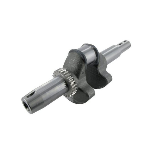 Genuine briggs stratton - briggs, &