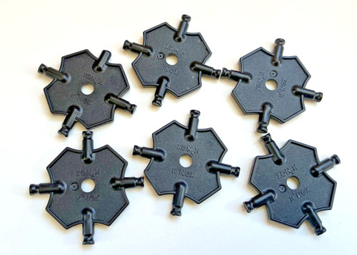 Set nex mini square - set, k’nex