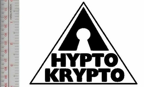 Surfing hayden shapes hypto - hayden,