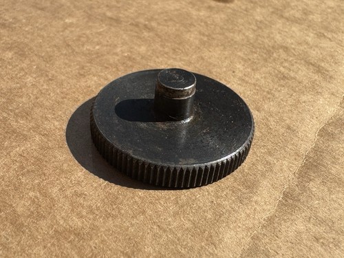 Ducati valve measuring tool - valve,