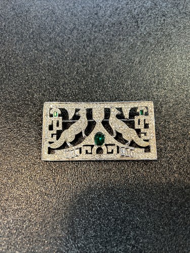 Vintage art deco - art, 89