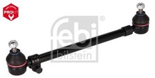 07779 Febi Front Left Or Right