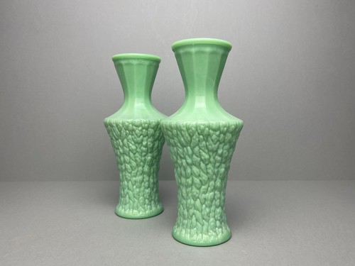 Early 20th century - , green