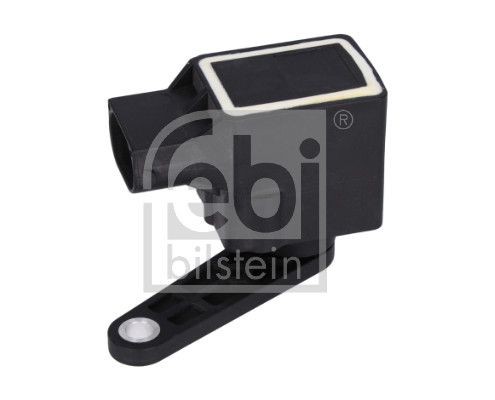 Febi steering angle position - angle,