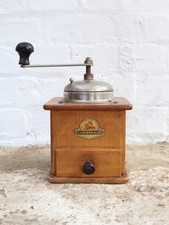 Lovely Vintage Zassenhaus