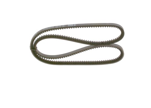 Bosch belt fits daf - bosch,