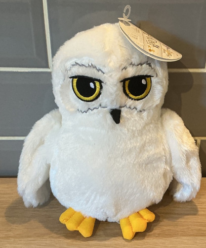 Harry potter hedwig - hedwig, snowy