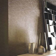 Harlequin Koto Steel Silver