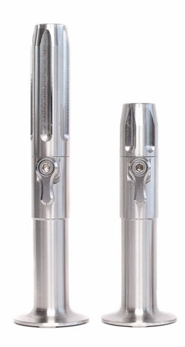 Jag 316 stainless stage - 316,
