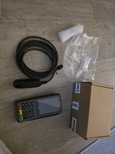 Brand New Verifone P400