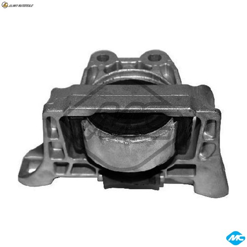 Storage engine 05277 - storage,
