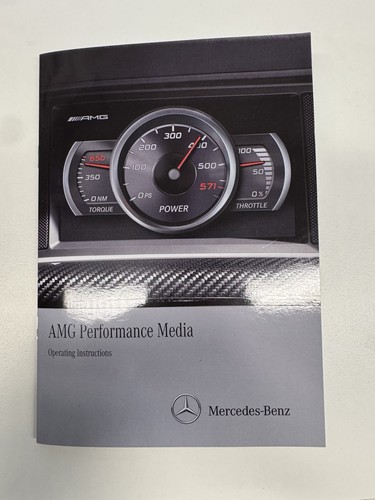 Mercedes w204 c63 r231 - c63, sl63
