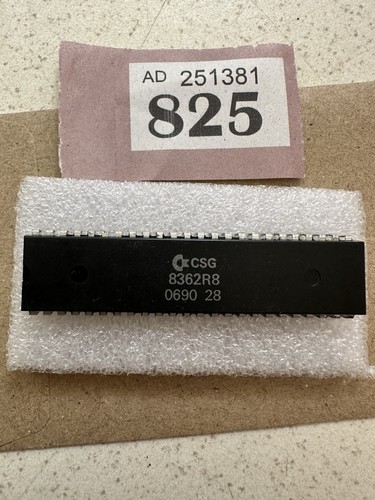 Commodore amiga 500 - amiga,
