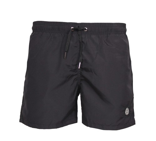 Stone island men swim shorts - stone,