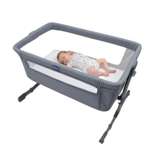 Chicco next2me essential - chicco,