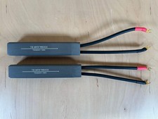 Transparent Audio The Brick