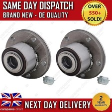 VW TRANSPORTER CARAVELLE T5