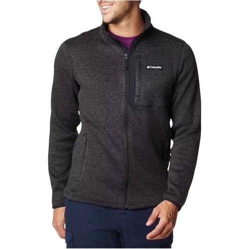 Columbia sweater weather - columbia,